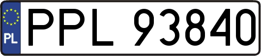 PPL93840