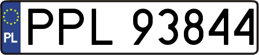 PPL93844