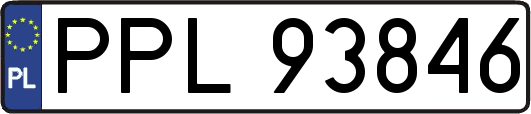 PPL93846