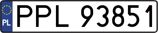 PPL93851