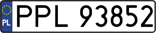 PPL93852