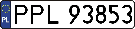 PPL93853