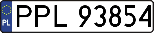 PPL93854