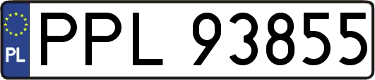 PPL93855