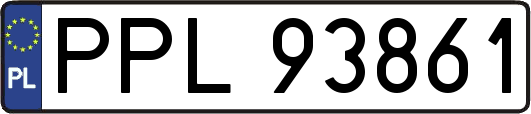 PPL93861