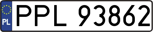 PPL93862