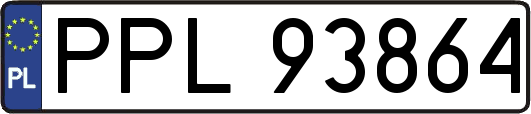 PPL93864