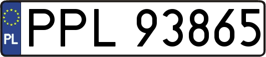 PPL93865