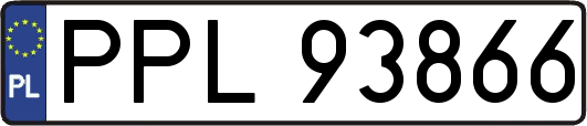 PPL93866