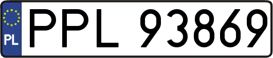 PPL93869