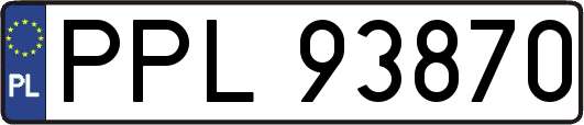 PPL93870