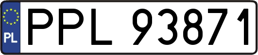 PPL93871