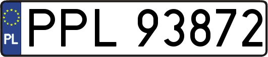 PPL93872
