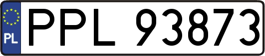 PPL93873