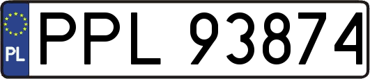 PPL93874