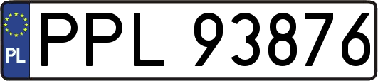 PPL93876