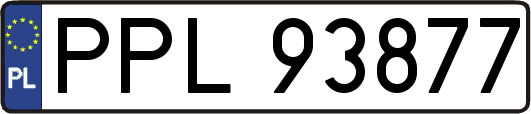 PPL93877