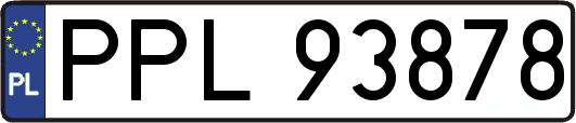 PPL93878