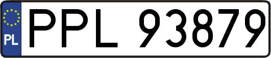 PPL93879