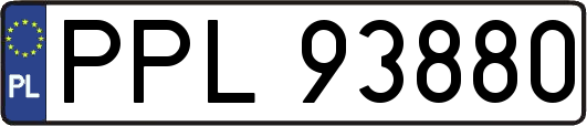 PPL93880