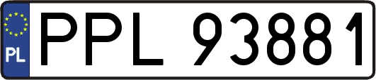 PPL93881