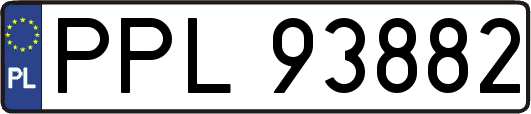 PPL93882