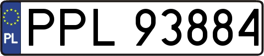 PPL93884