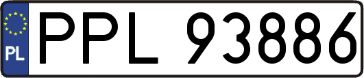 PPL93886