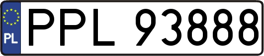 PPL93888