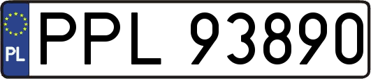 PPL93890