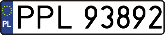 PPL93892