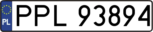 PPL93894