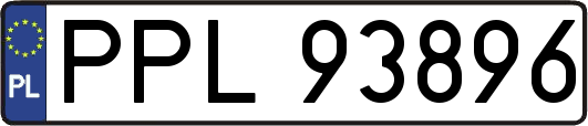 PPL93896