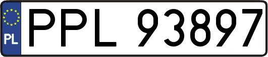 PPL93897