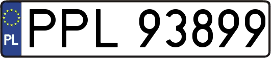 PPL93899