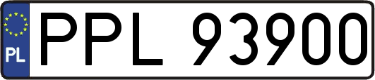 PPL93900