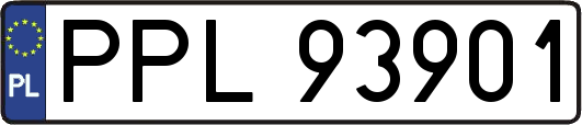 PPL93901