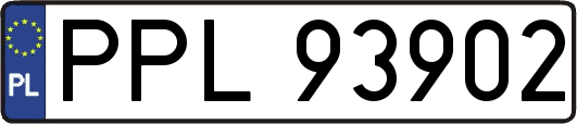 PPL93902