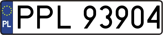 PPL93904
