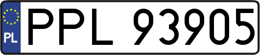 PPL93905