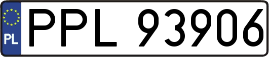PPL93906