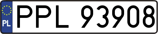 PPL93908
