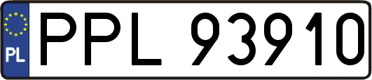 PPL93910