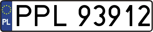 PPL93912