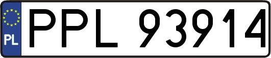 PPL93914
