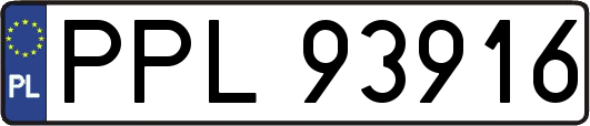 PPL93916