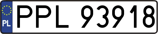 PPL93918