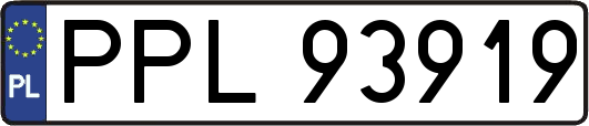 PPL93919
