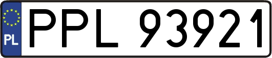 PPL93921