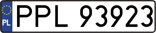PPL93923